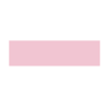 Nevs Mini - Flag - Pink - 3/16" x 1" NEV20102